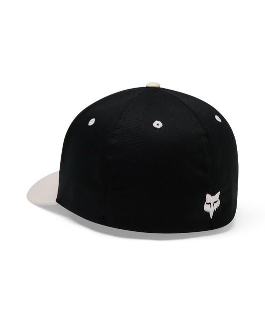 Fox Fuel Flexfit Hat