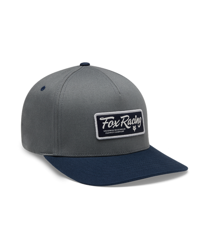 Fox Fuel Flexfit Hat
