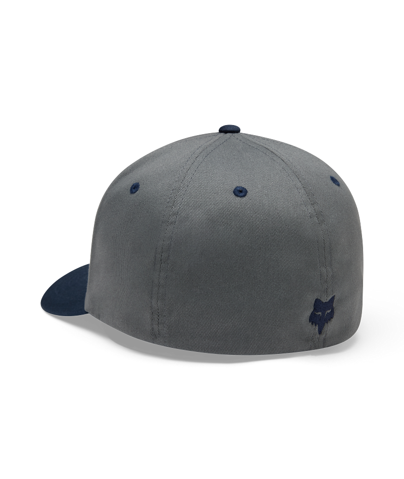 Fox Fuel Flexfit Hat