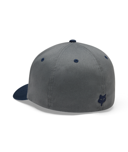 Fox Fuel Flexfit Hat
