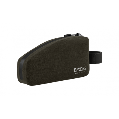 Brooks Scape Top Tube Bag with Bolts