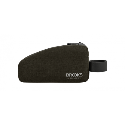 Brooks Scape Top Tube Bag with Bolts
