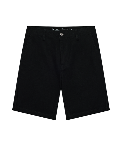 FOX Work Short