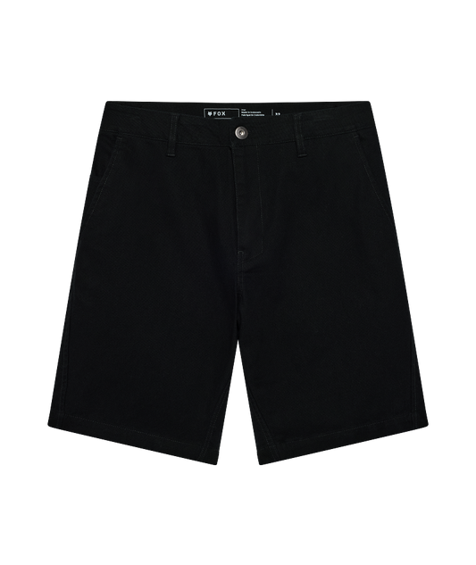 FOX Work Short — Fox Clothing — view 8