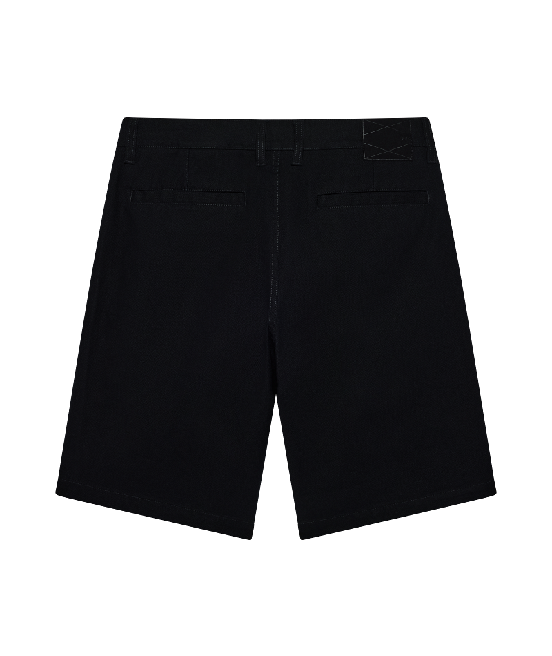 FOX Work Short