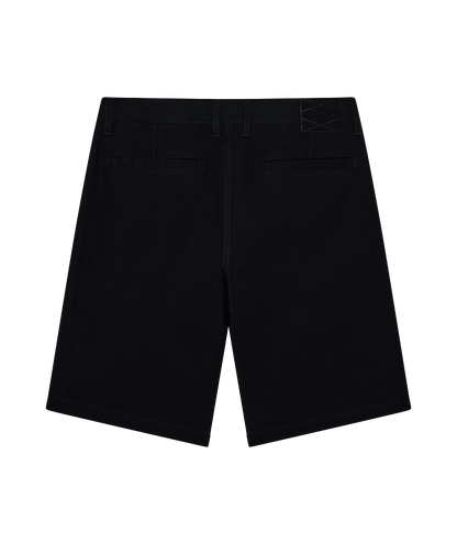 FOX Work Short