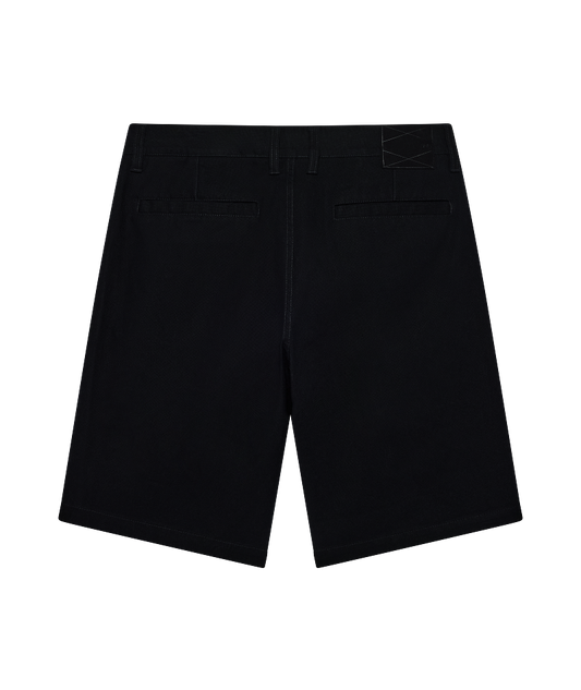 FOX Work Short