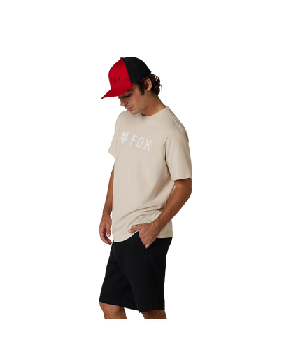 FOX Work Short
