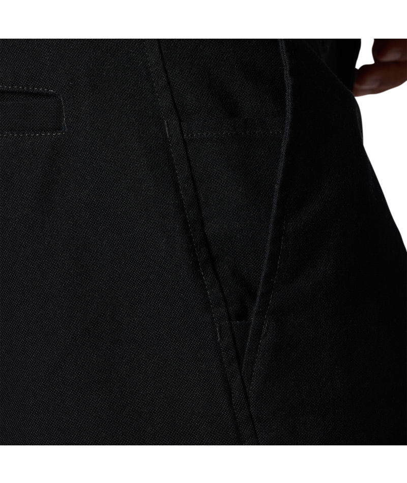 FOX Work Short