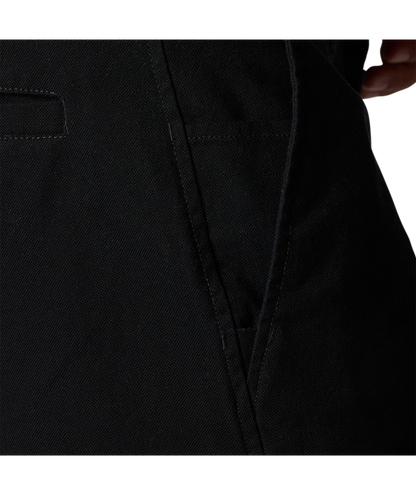 FOX Work Short
