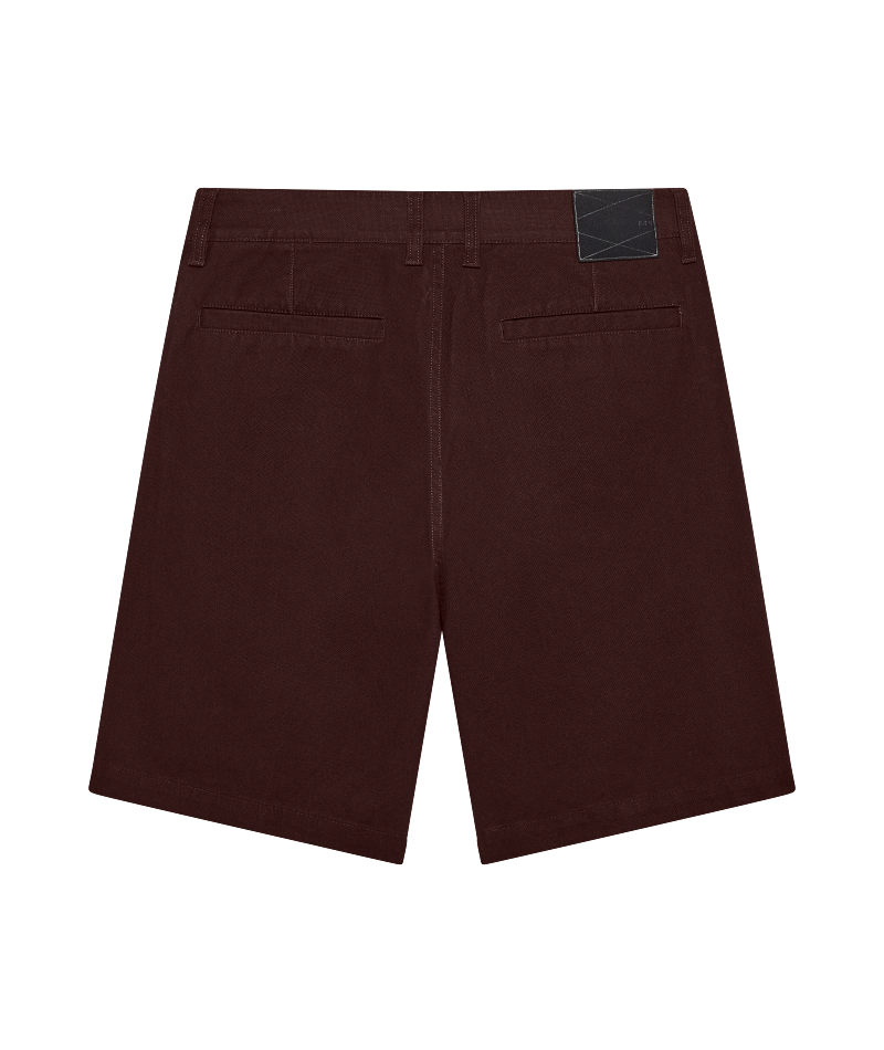 FOX Work Short