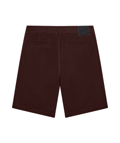 FOX Work Short