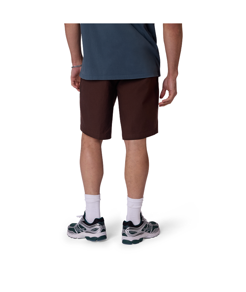 FOX Work Short