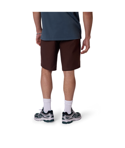 FOX Work Short