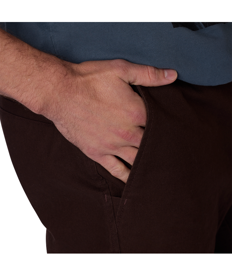 FOX Work Short