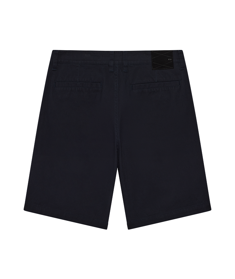 FOX Work Short