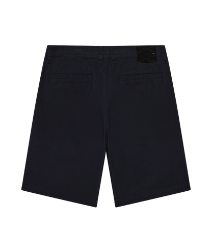 FOX Work Short