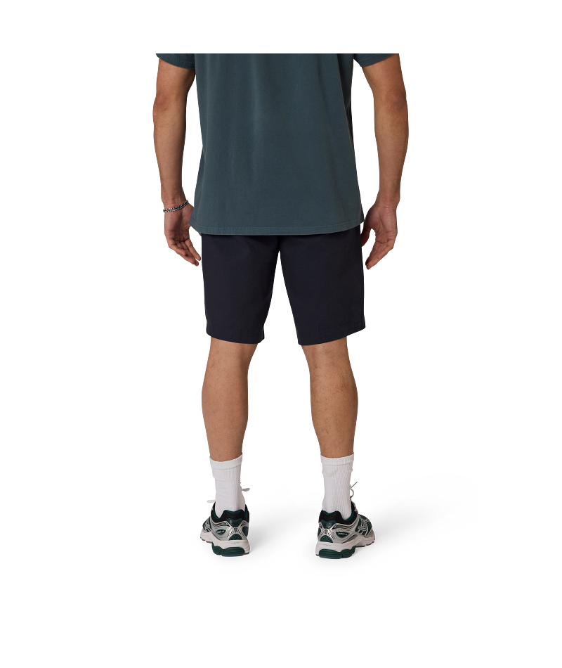 FOX Work Short