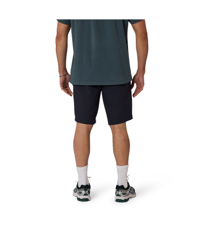 FOX Work Short