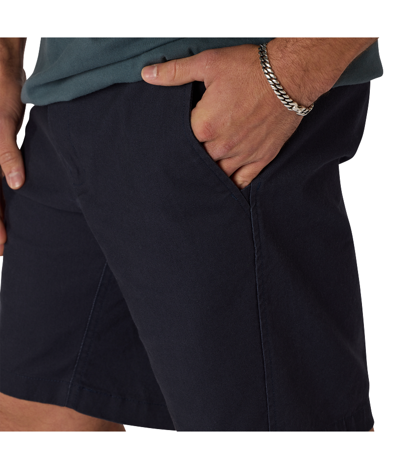 FOX Work Short