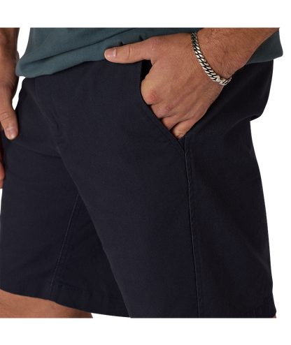 FOX Work Short