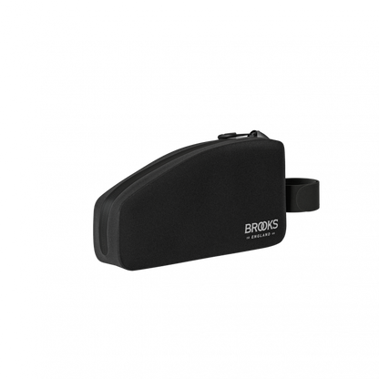 Brooks Scape Top Tube Bag with Bolts