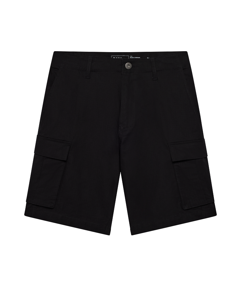 FOX Cargo Ripstop Short