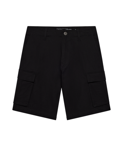 FOX Cargo Ripstop Short