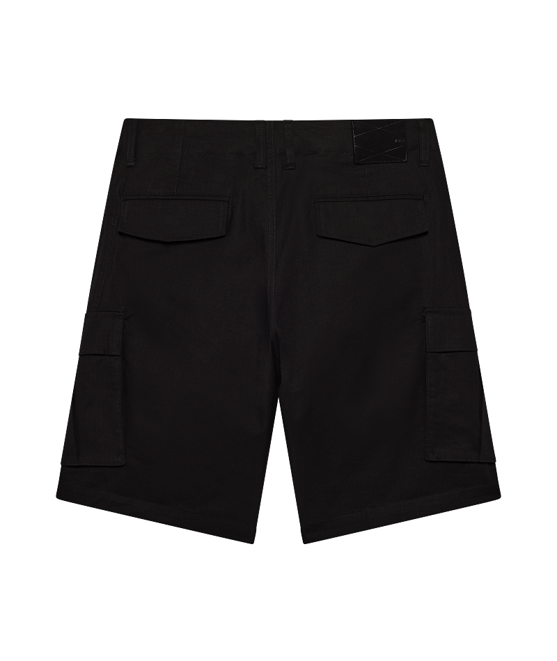 FOX Cargo Ripstop Short