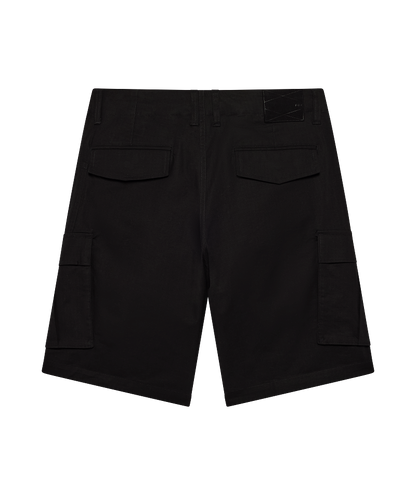 FOX Cargo Ripstop Short