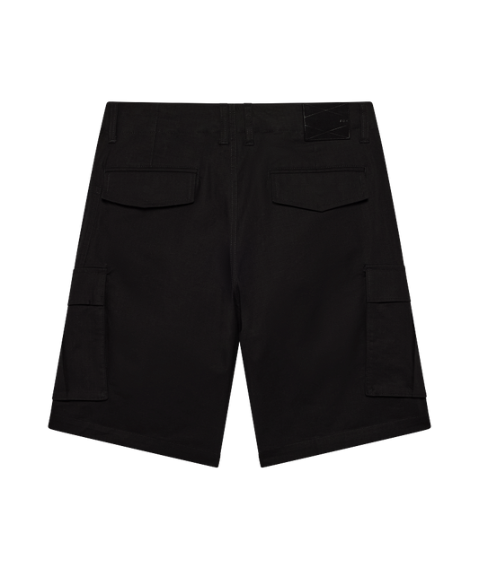 FOX Cargo Ripstop Short