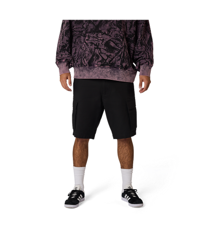 FOX Cargo Ripstop Short