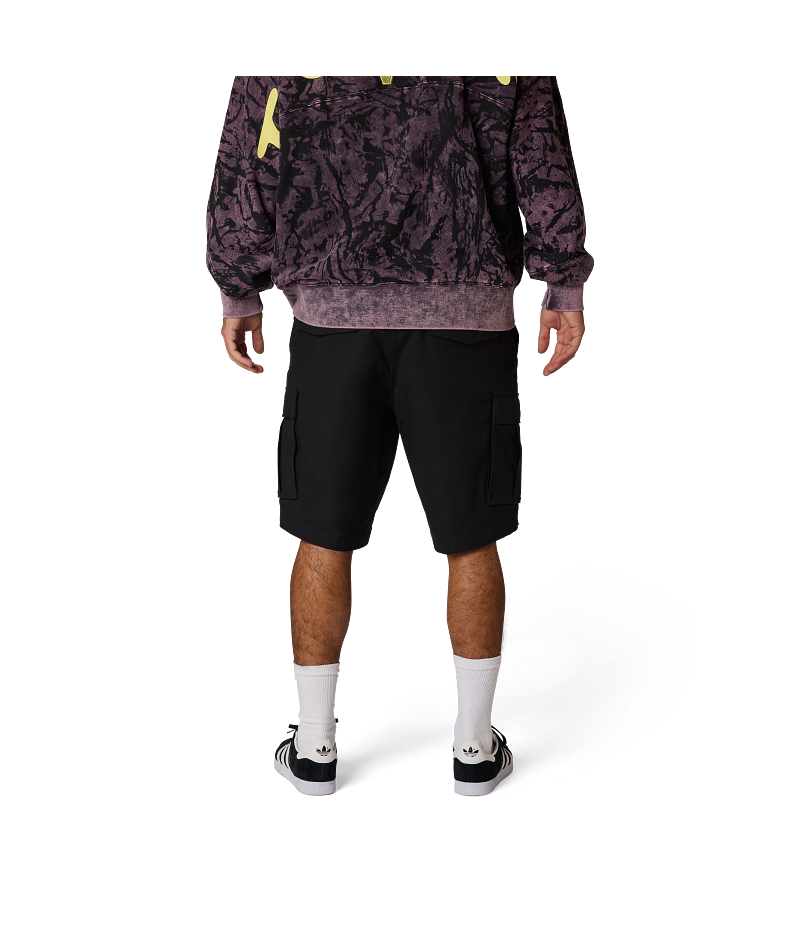 FOX Cargo Ripstop Short