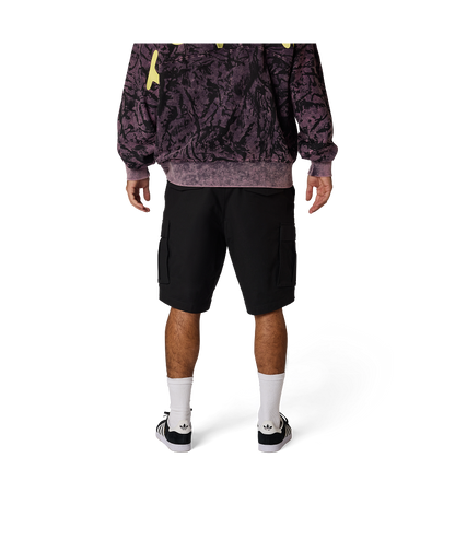 FOX Cargo Ripstop Short