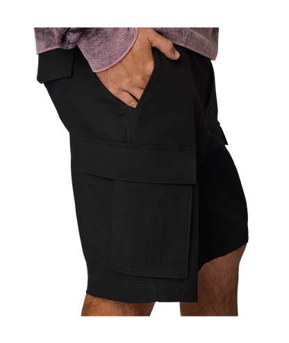 FOX Cargo Ripstop Short