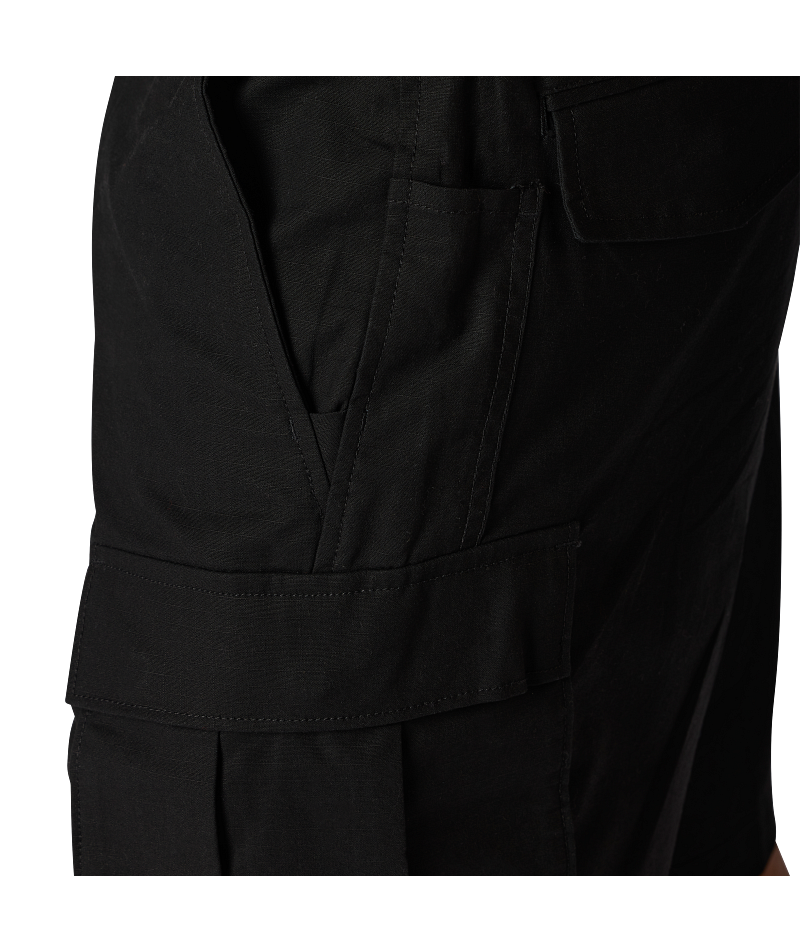 FOX Cargo Ripstop Short