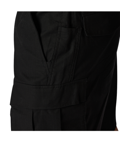 FOX Cargo Ripstop Short