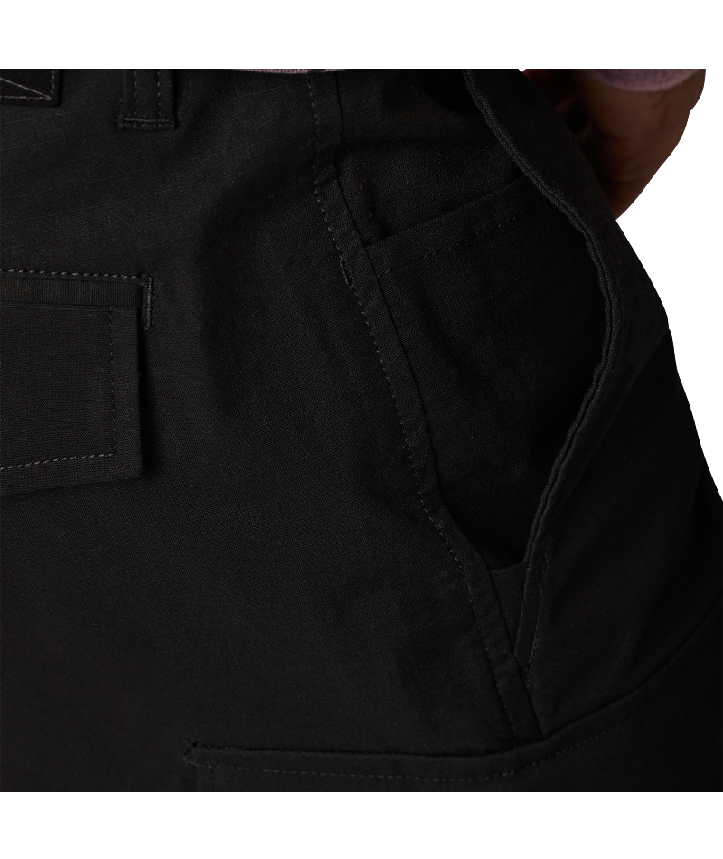 FOX Cargo Ripstop Short
