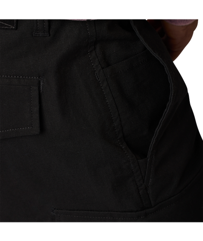 FOX Cargo Ripstop Short