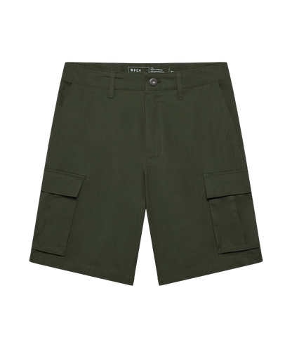 FOX Cargo Ripstop Short