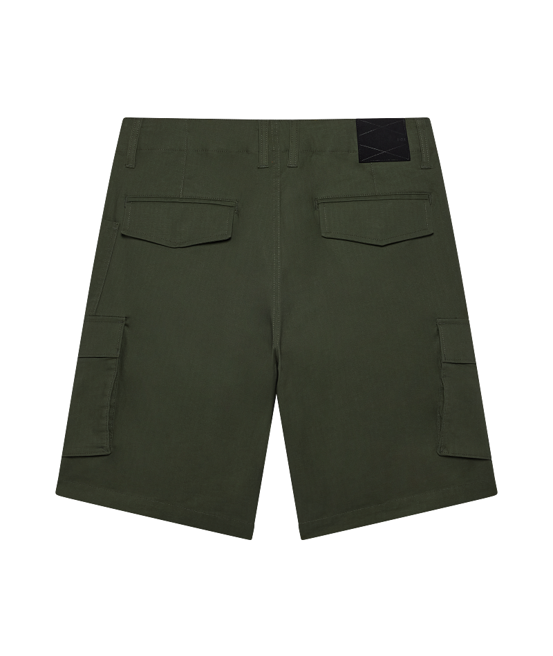 FOX Cargo Ripstop Short