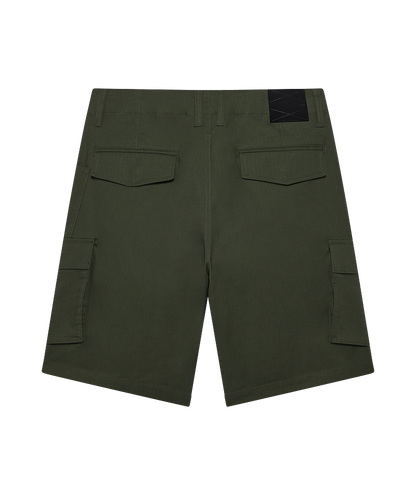 FOX Cargo Ripstop Short