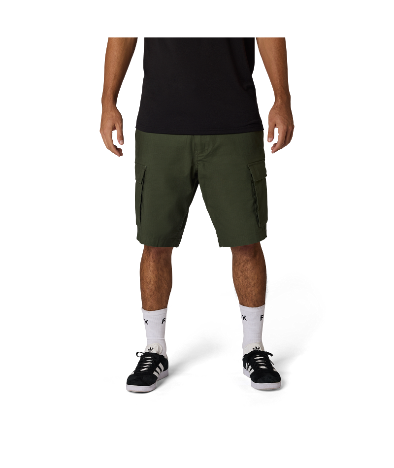 FOX Cargo Ripstop Short