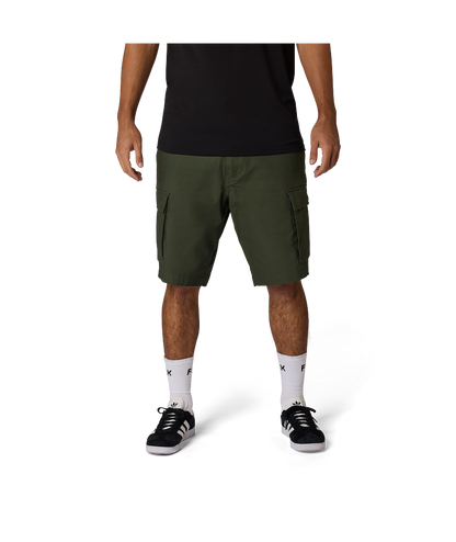 FOX Cargo Ripstop Short