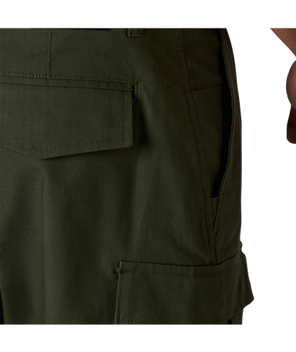 FOX Cargo Ripstop Short