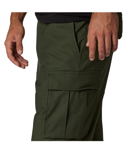 FOX Cargo Ripstop Short