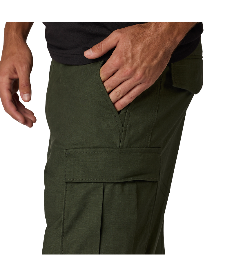 FOX Cargo Ripstop Short
