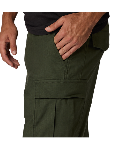 FOX Cargo Ripstop Short