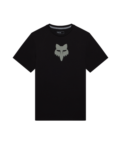 Fox Edge Dri-release Ss Tee