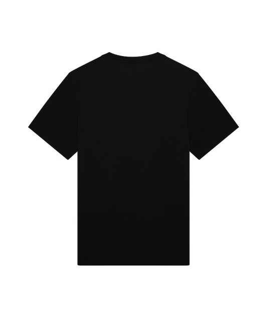 Fox Edge Dri-release Ss Tee